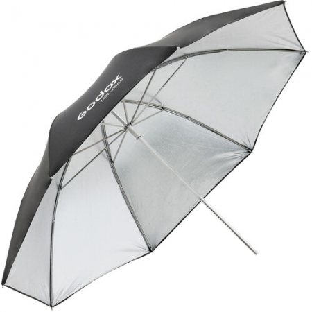 Godox UBL-085S srebrni kišobran za AD300Pro